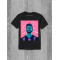  Tricou Leo Messi. Photo 1